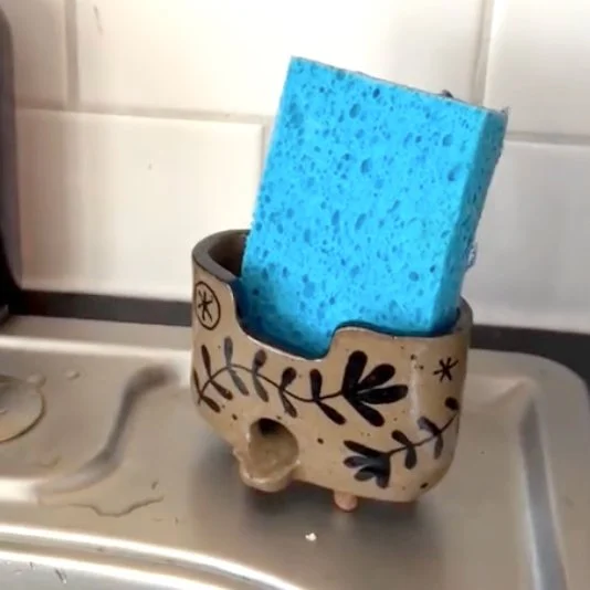 sponge-holder-2.jpg