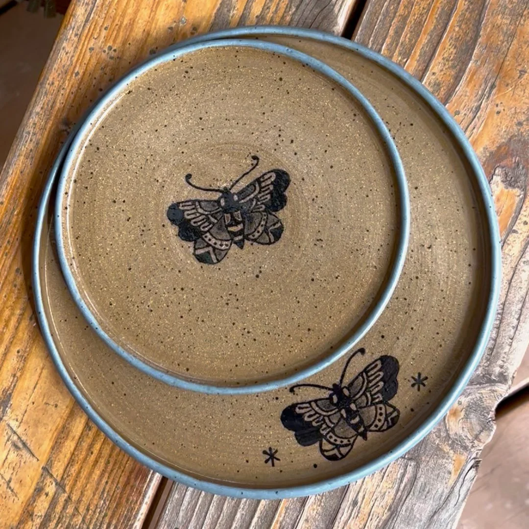 plates-1.jpg