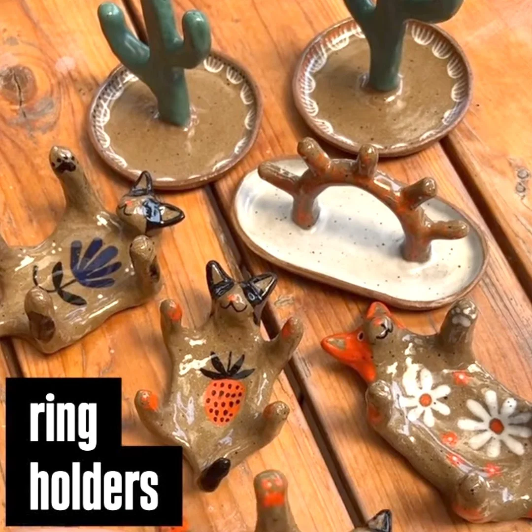 ring-holders.jpg