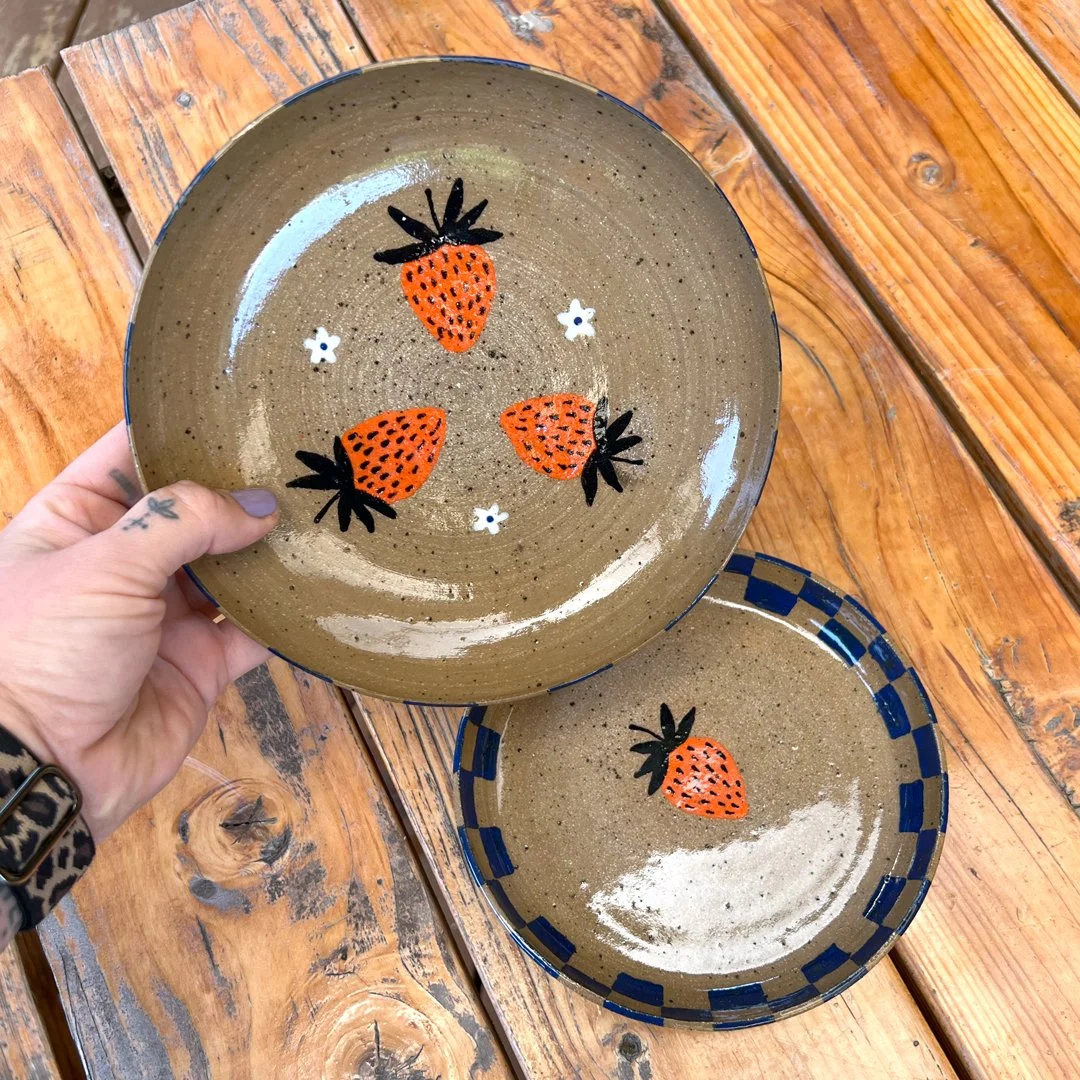 shallow-bowls-2.jpg