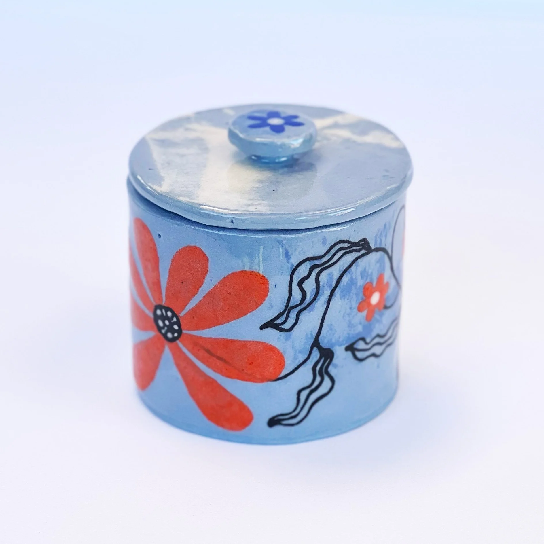 bluevessel-1a.jpg