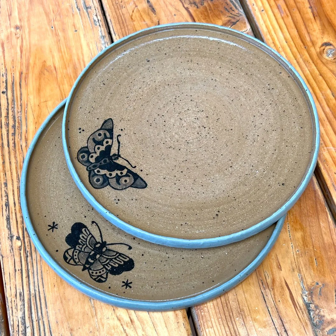 plates-2.jpg