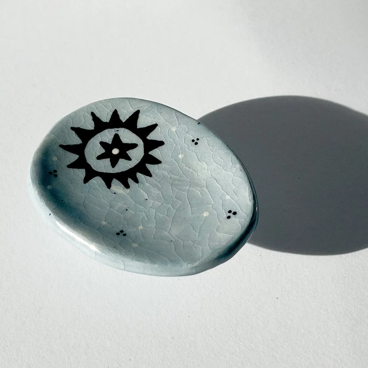 tray-star-2.jpg