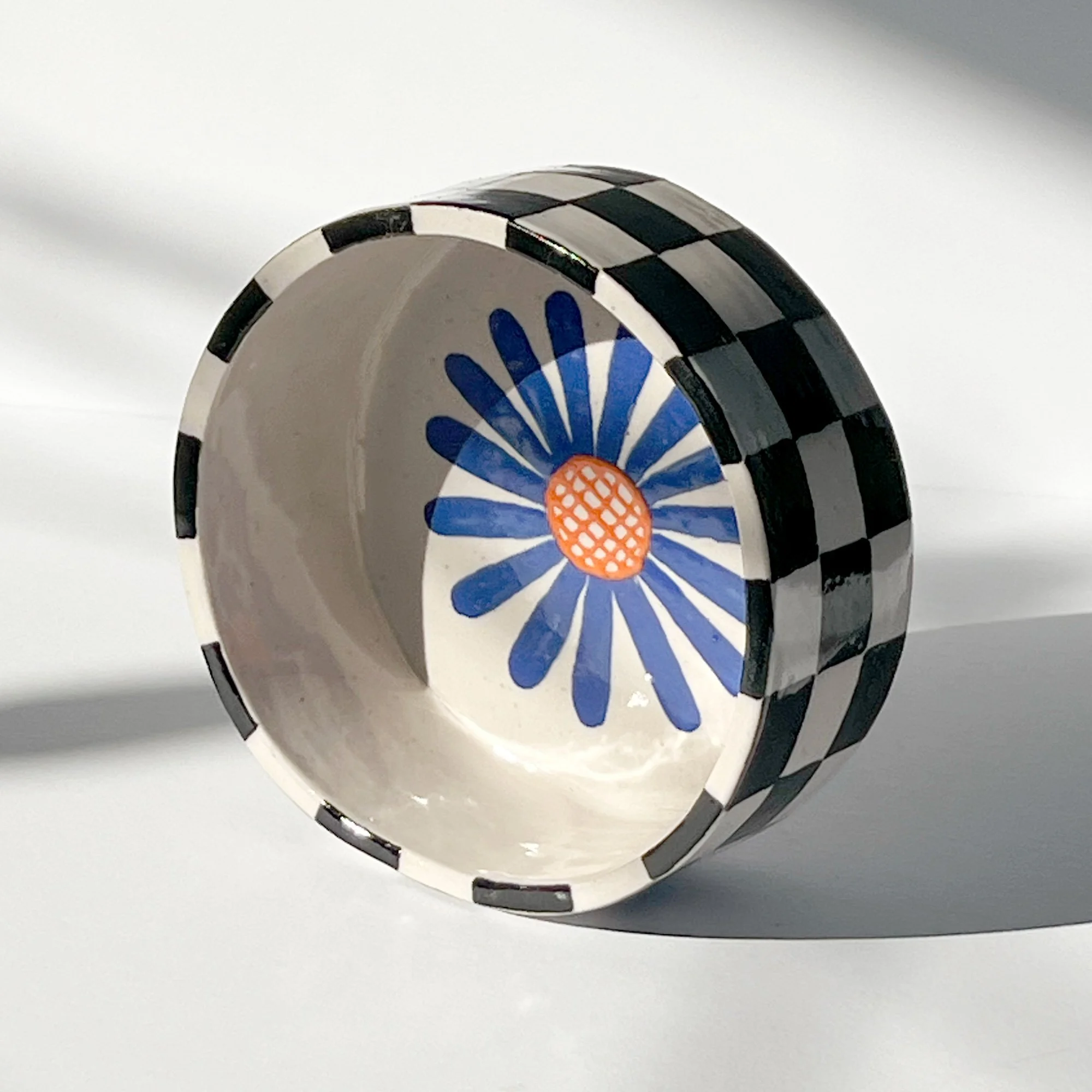 bowl-checker-2.jpg