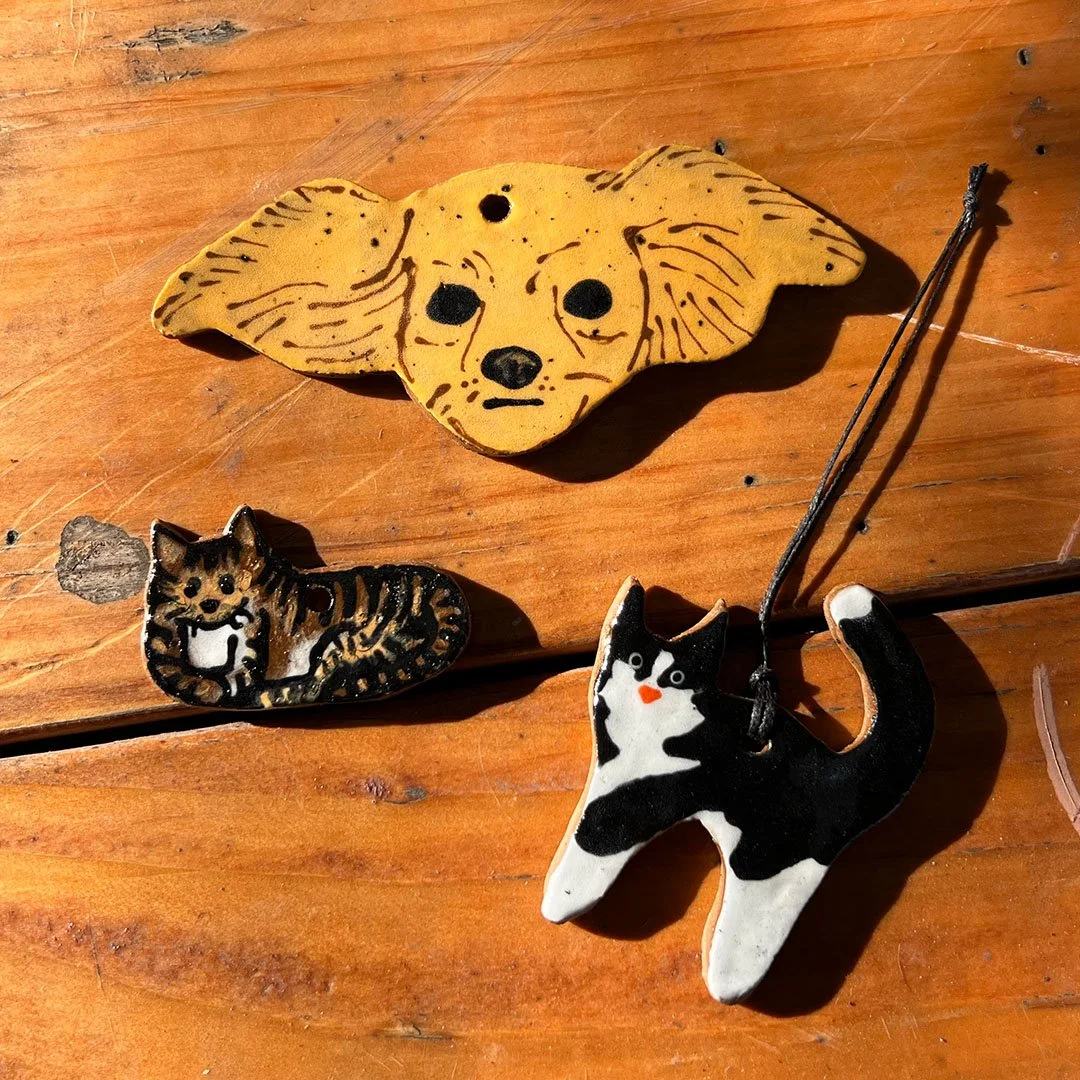 pet-1.jpg