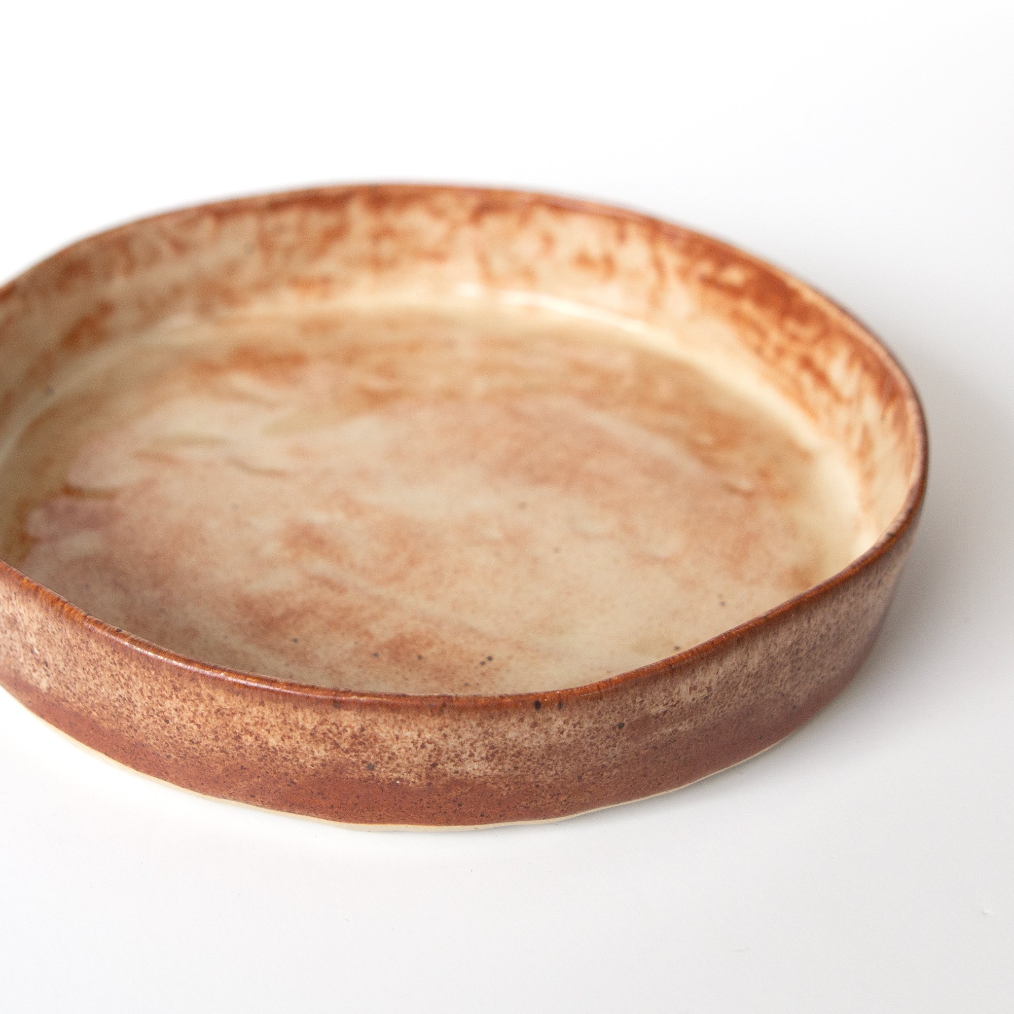deep-plate-1.jpg