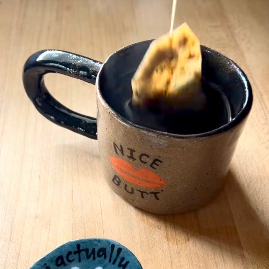 mug-2.jpg