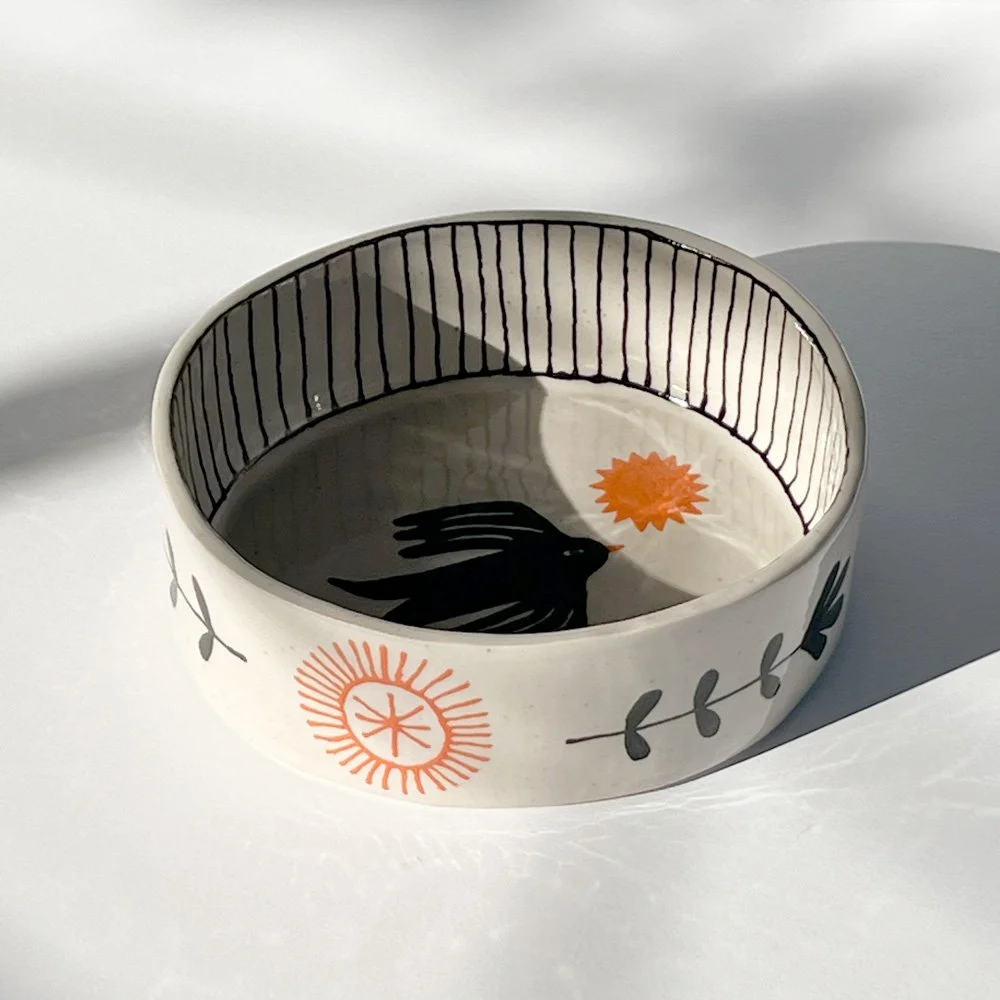 bowl-bird-1.jpg