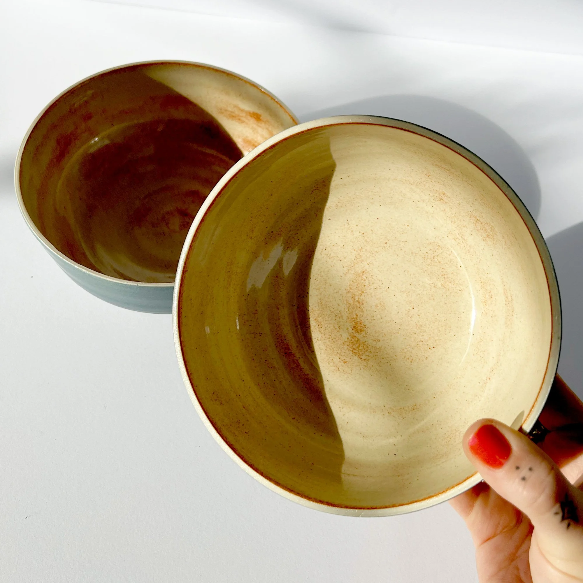 bowls-2.jpg