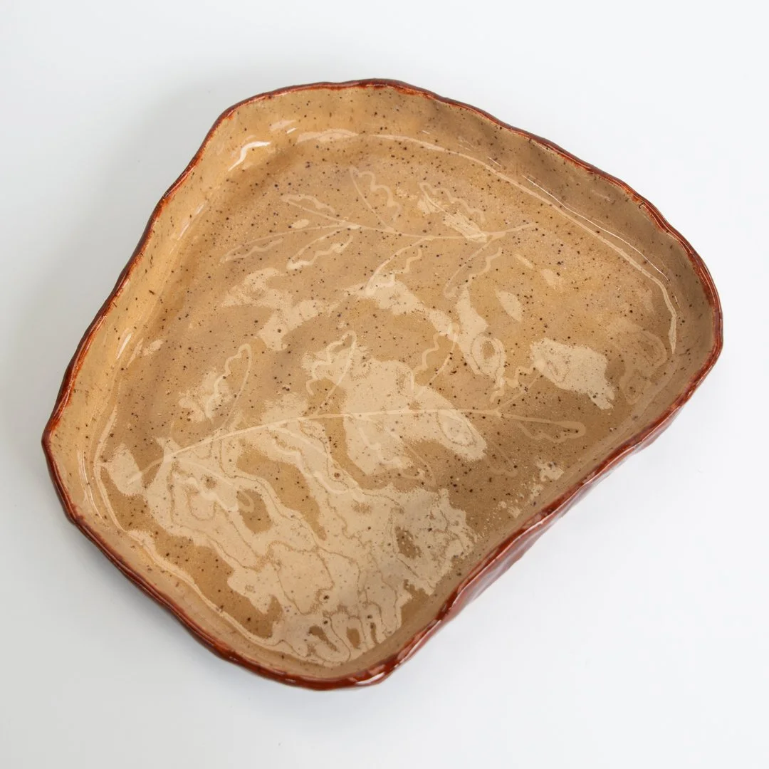leaf-dish-2.jpg
