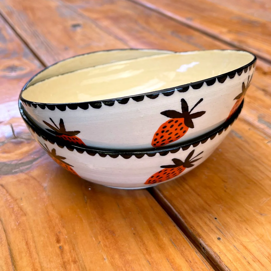 bowls-1.jpg