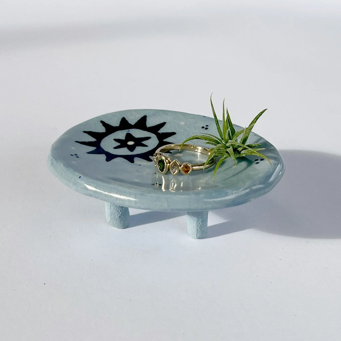 tray-star-3.jpg