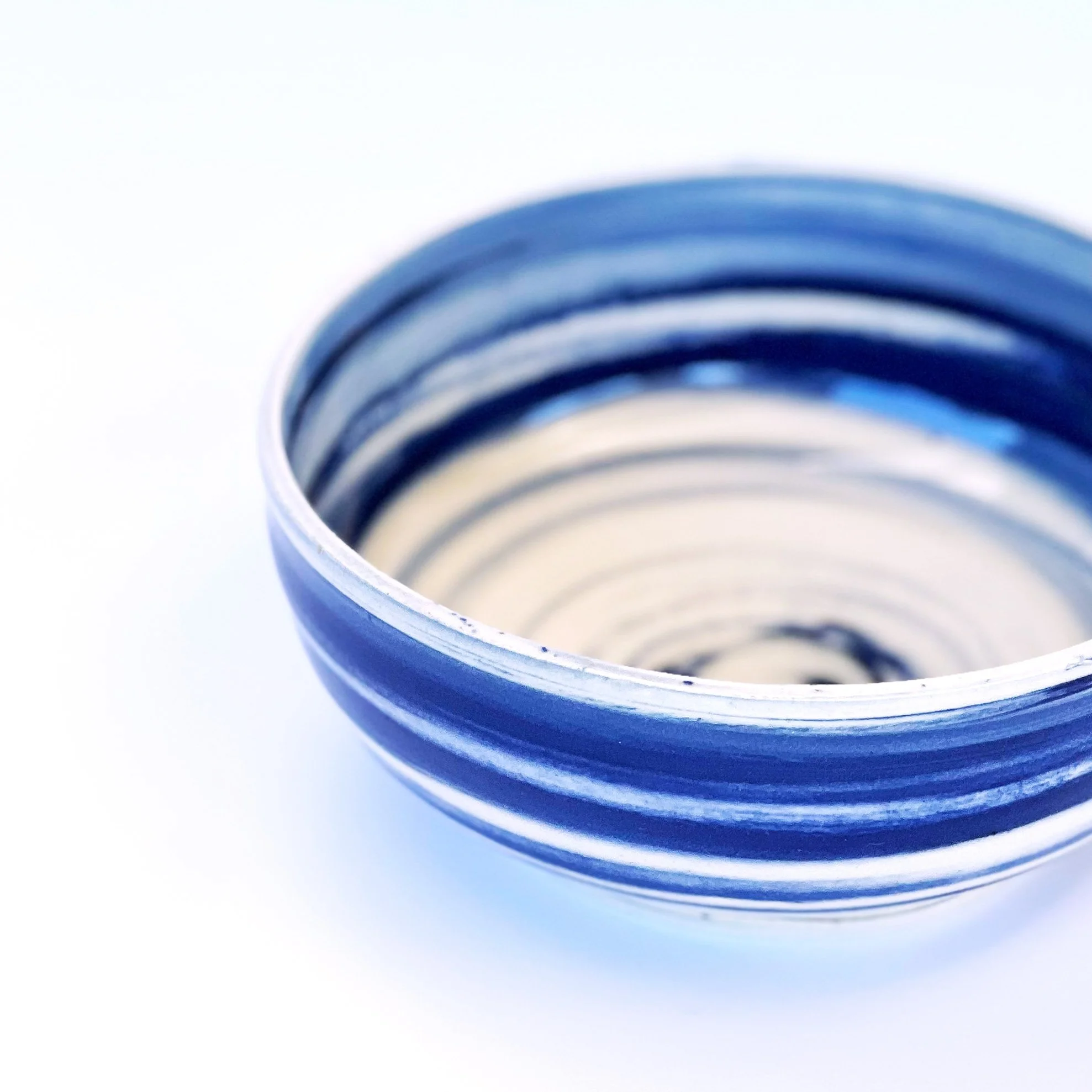 bluebowl-2.jpg