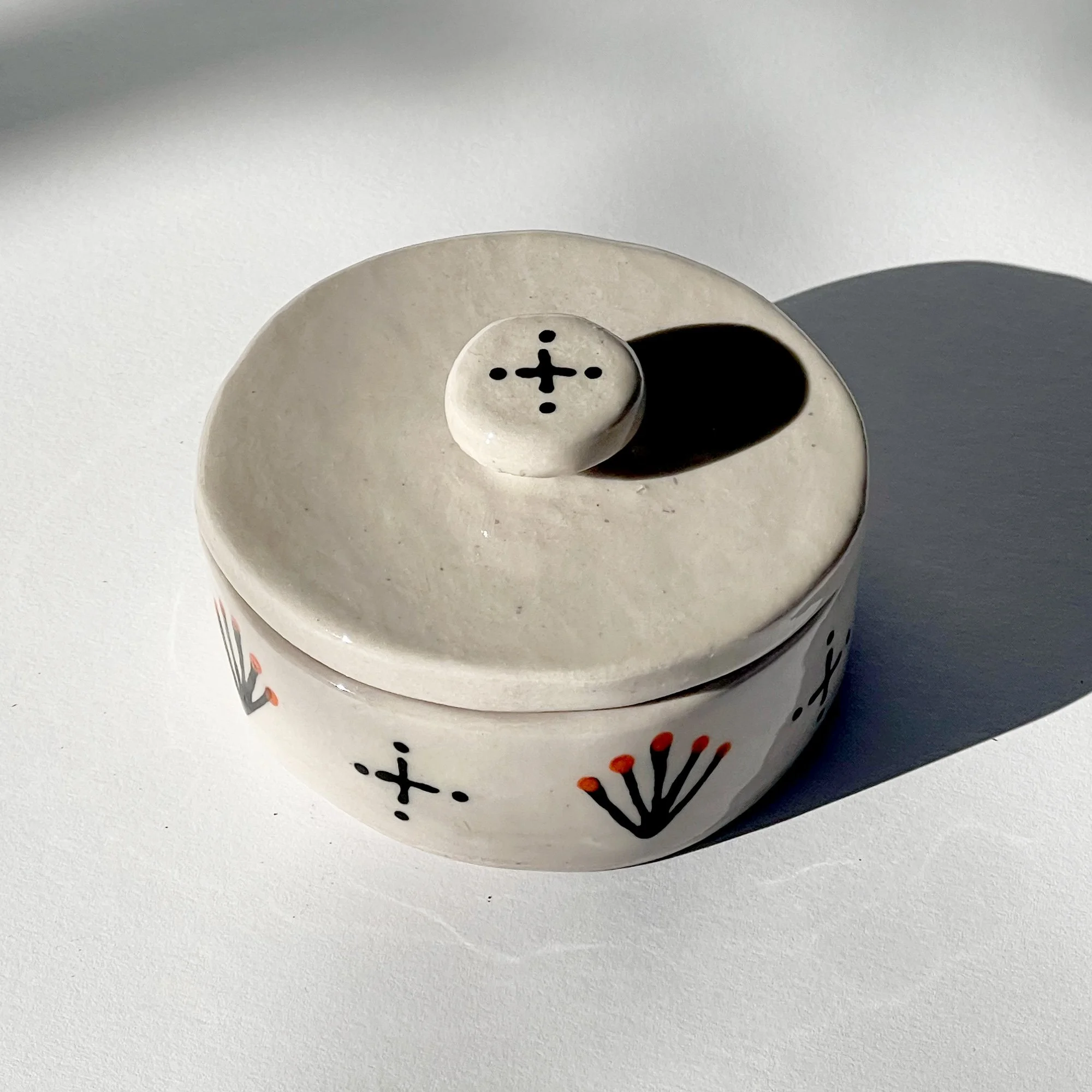 vessel-stitch-1.jpg