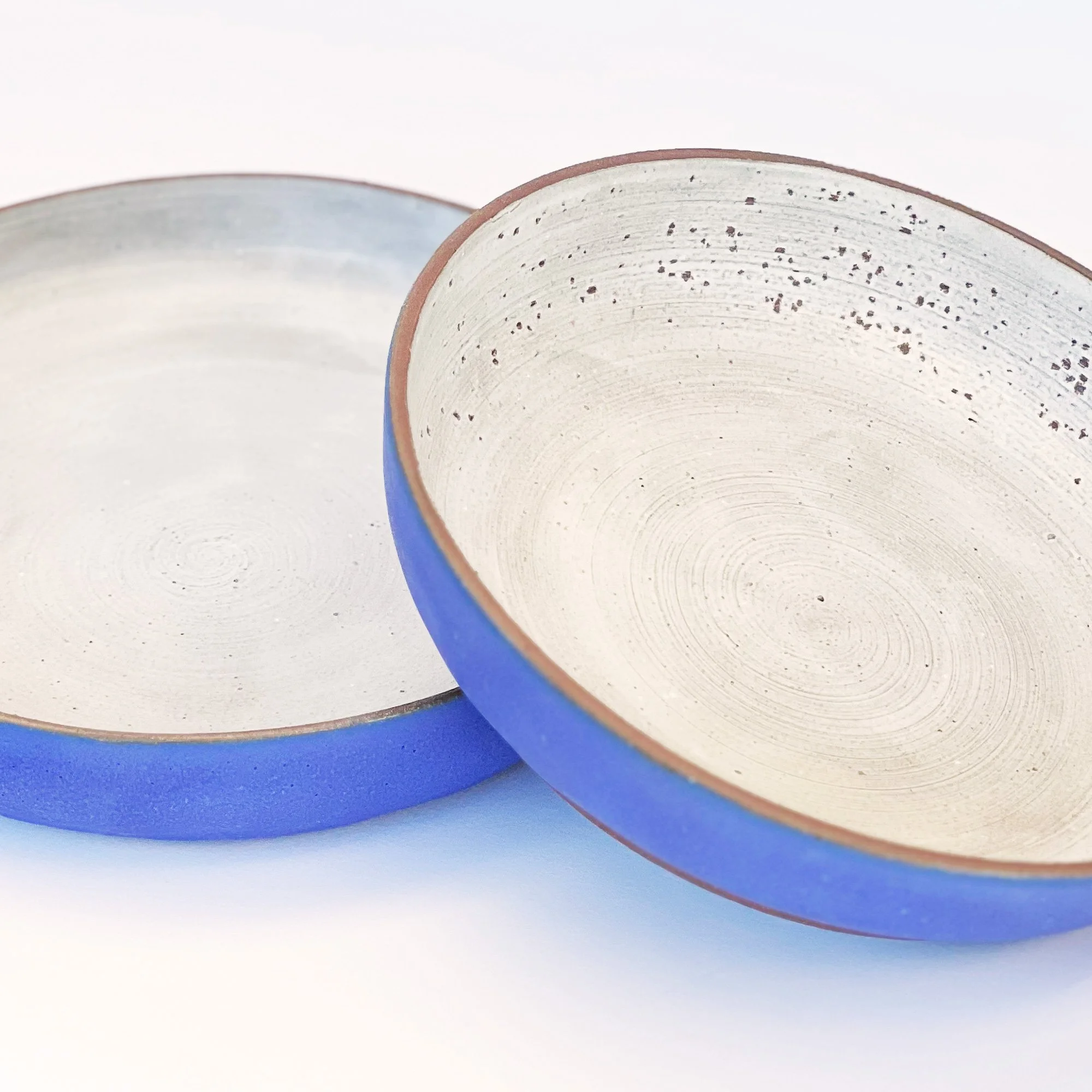 shallowbowls-blue-3.jpg