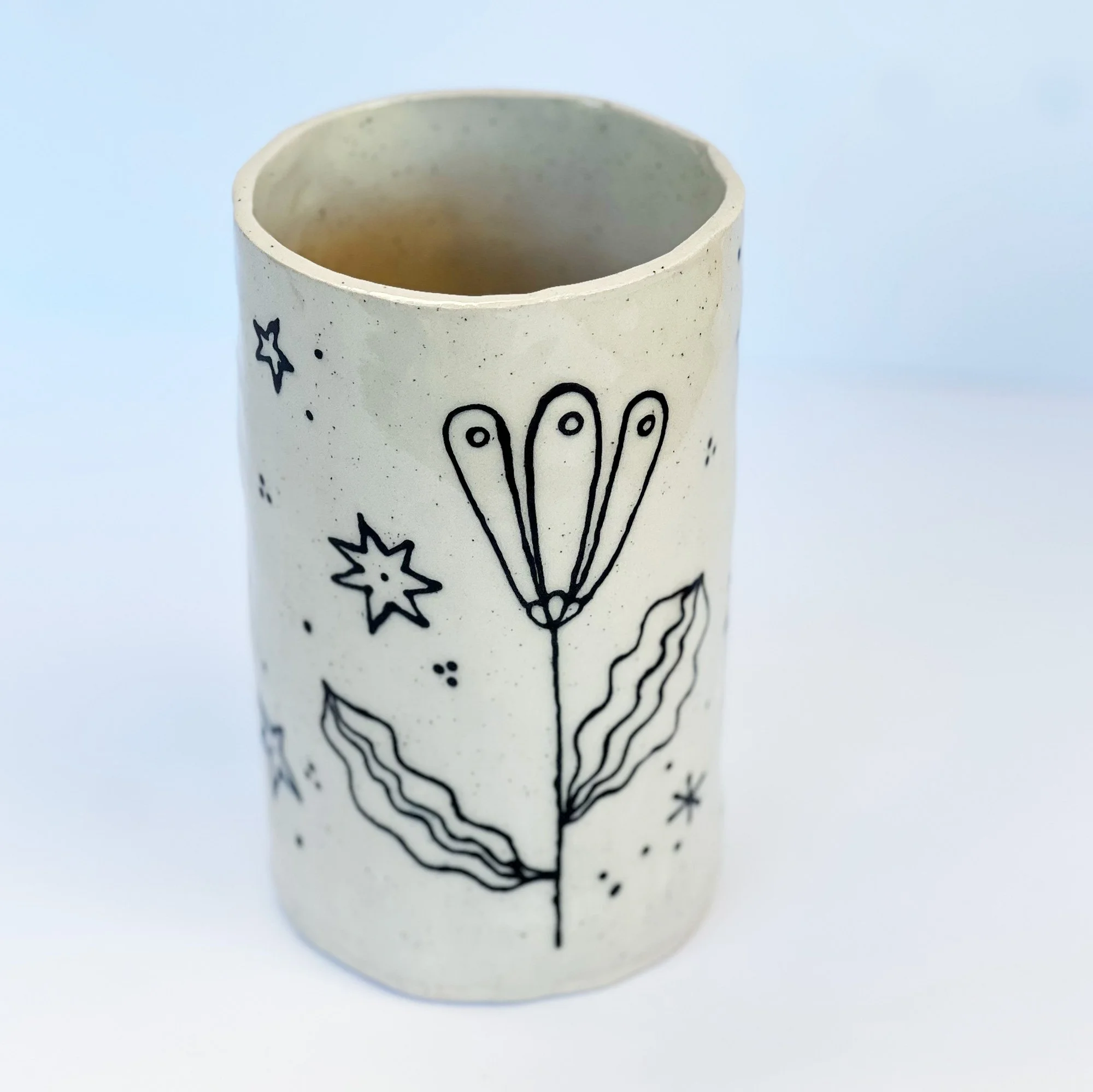 flowervase-3.jpg