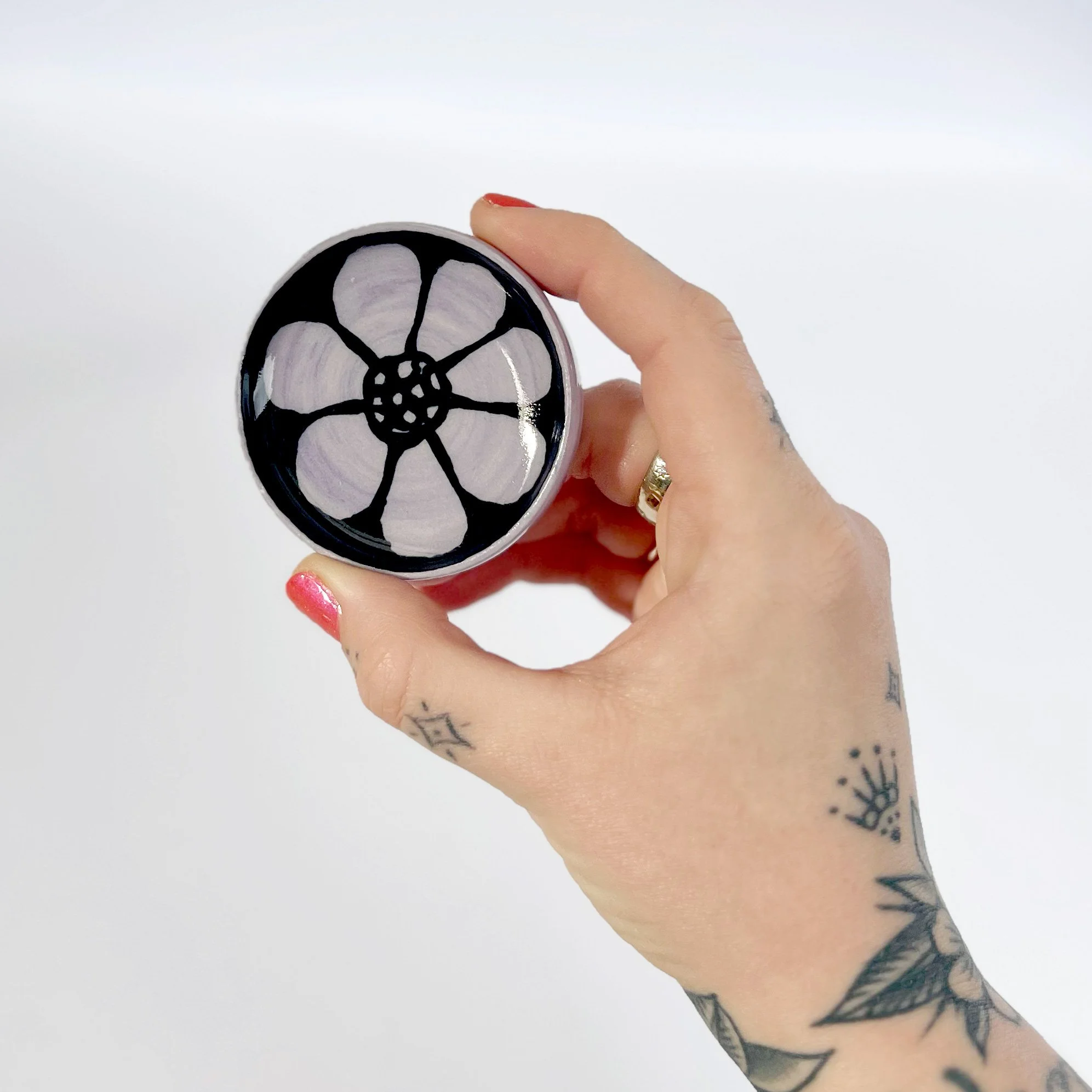 dish-flower-1.jpg