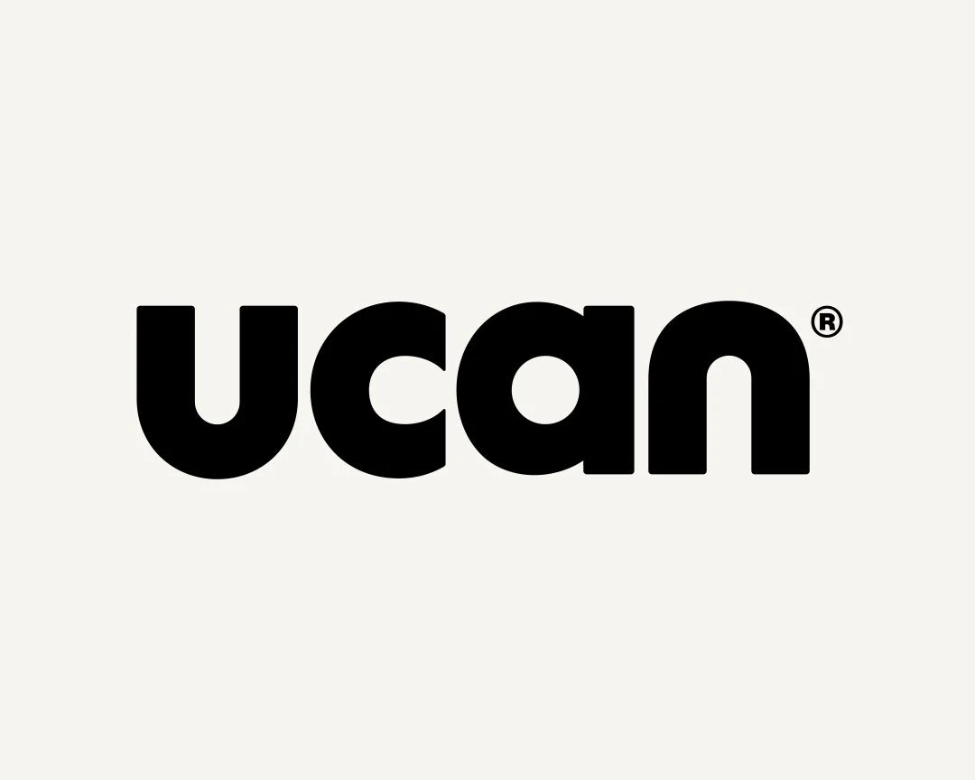 UCAN