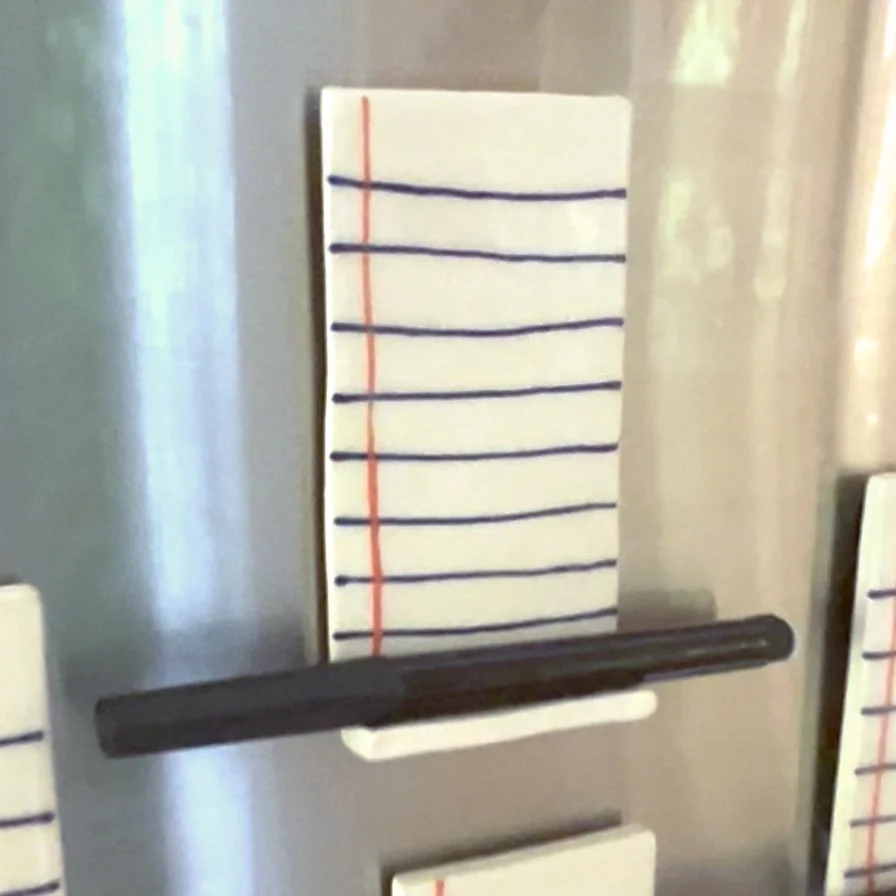 fridge-list-2.jpg