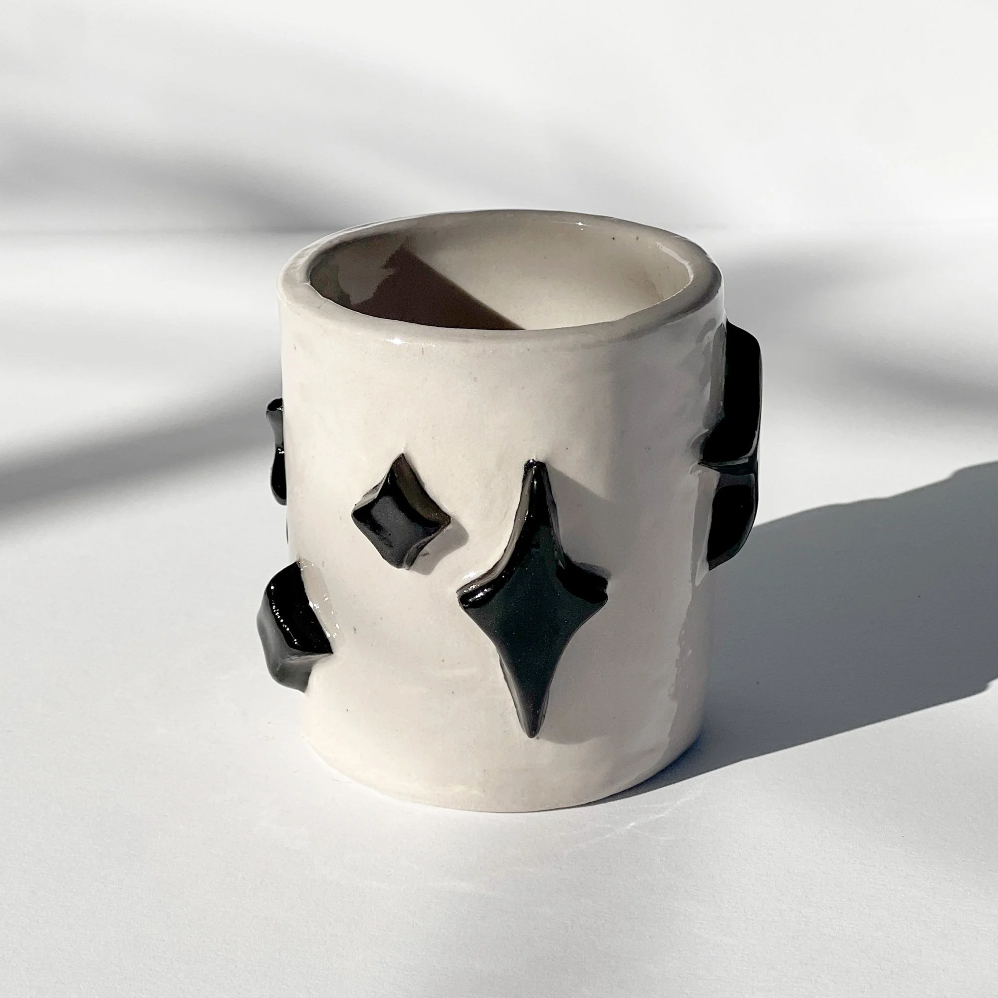 cup-star-3.jpg