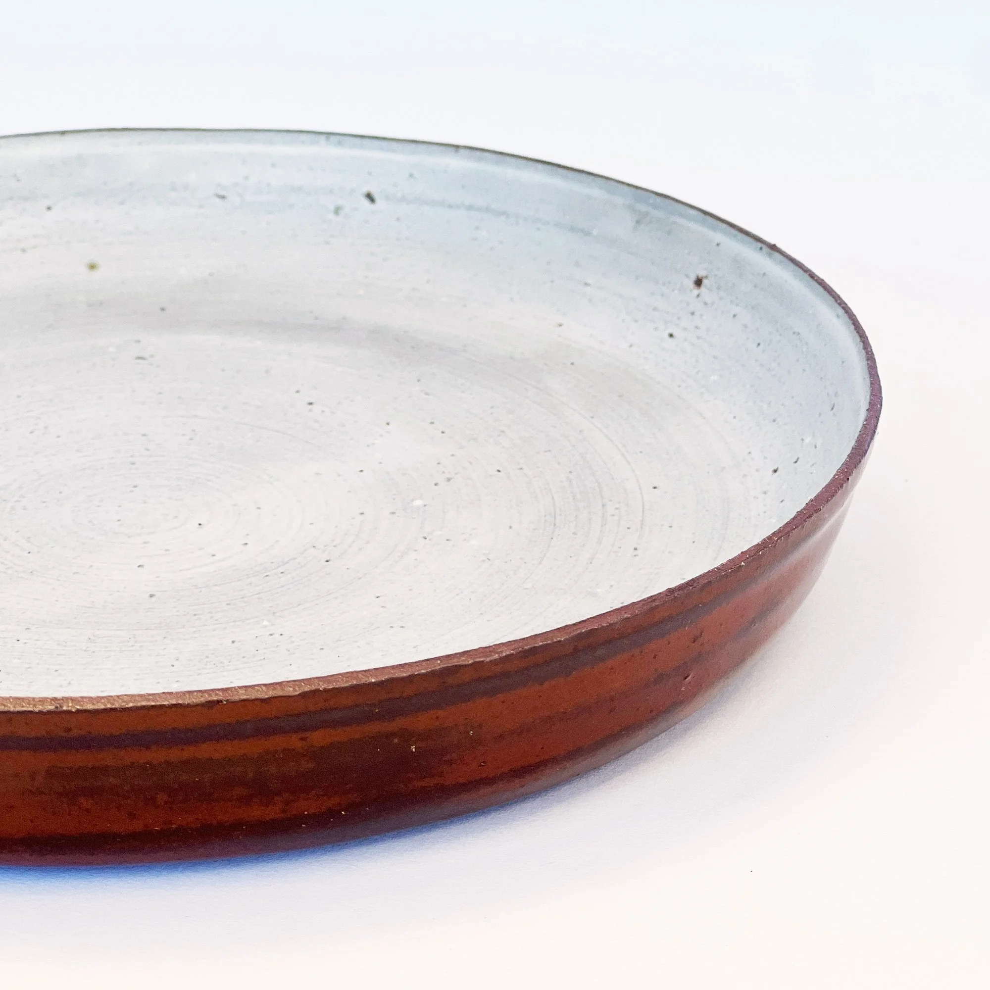shallowbowls-red-3.jpg
