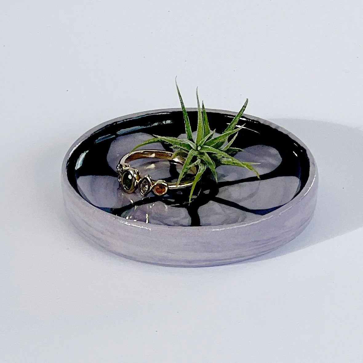 dish-flower-2.jpg