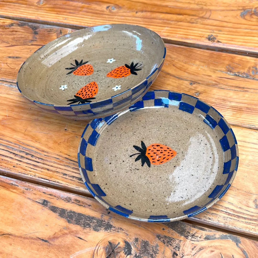 shallow-bowls-1.jpg