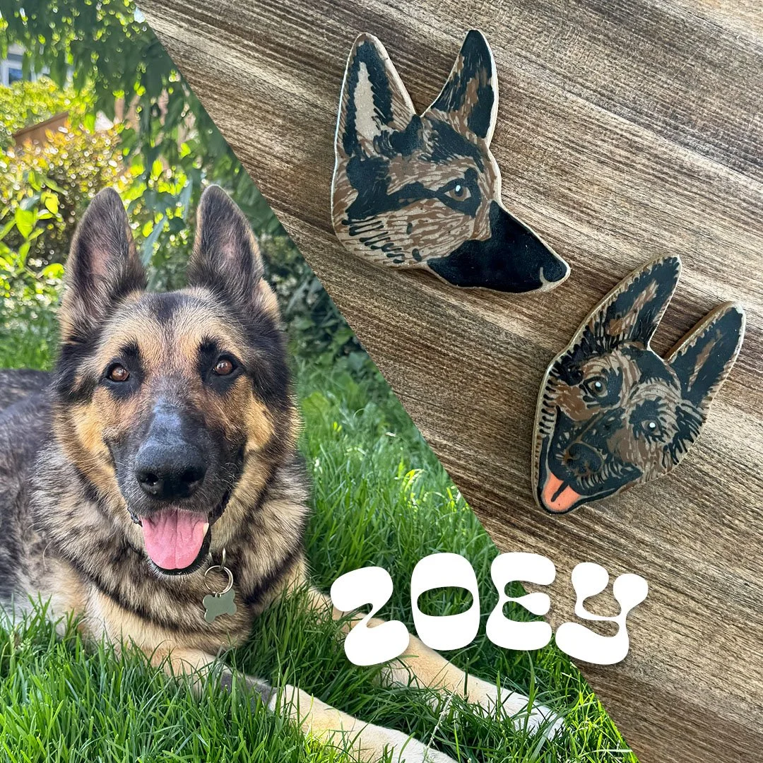 pets_5.jpg