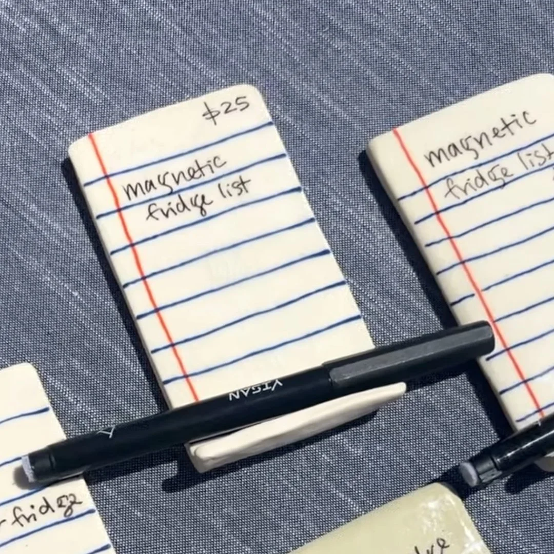 fridge-list-1.jpg