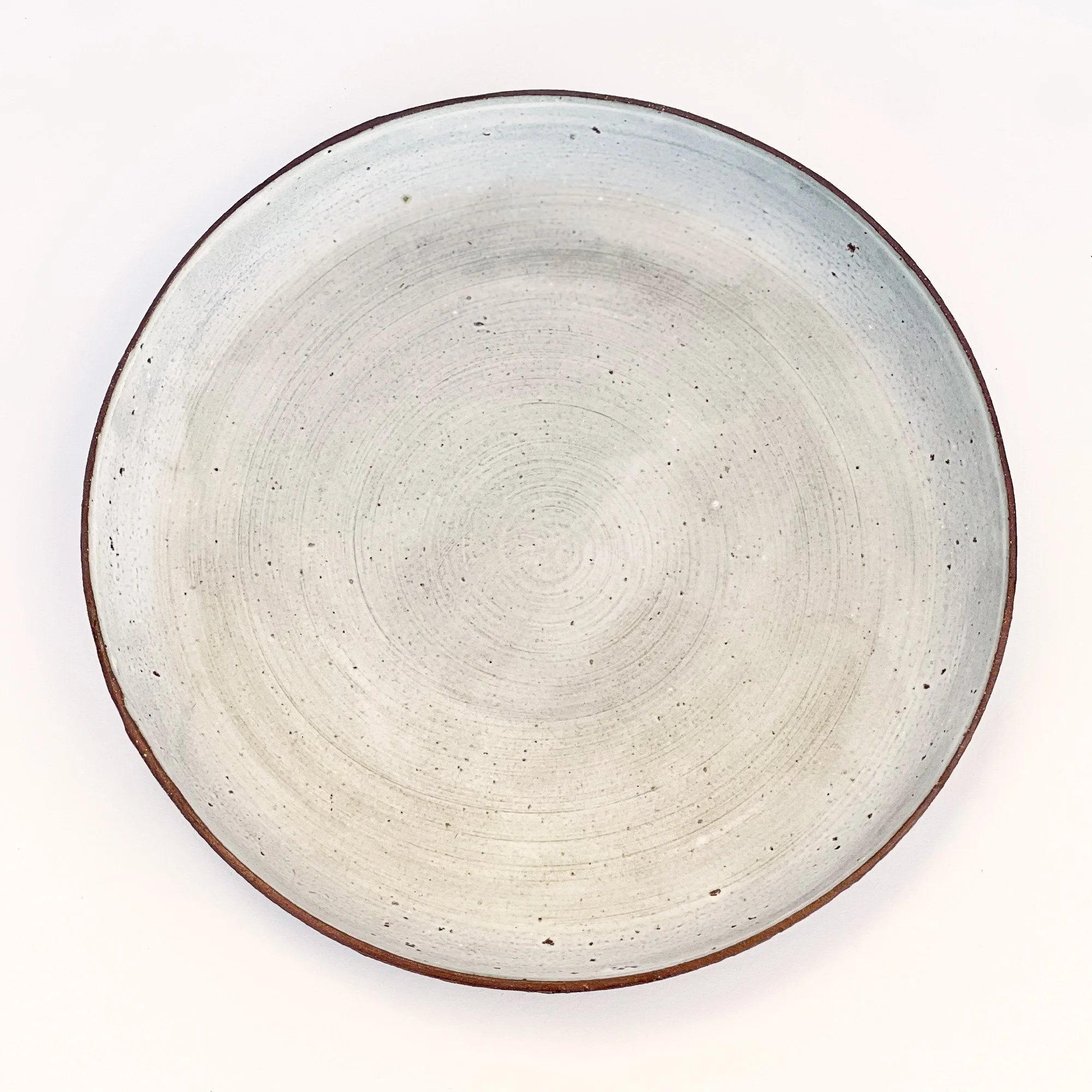 shallowbowls-red-2.jpg
