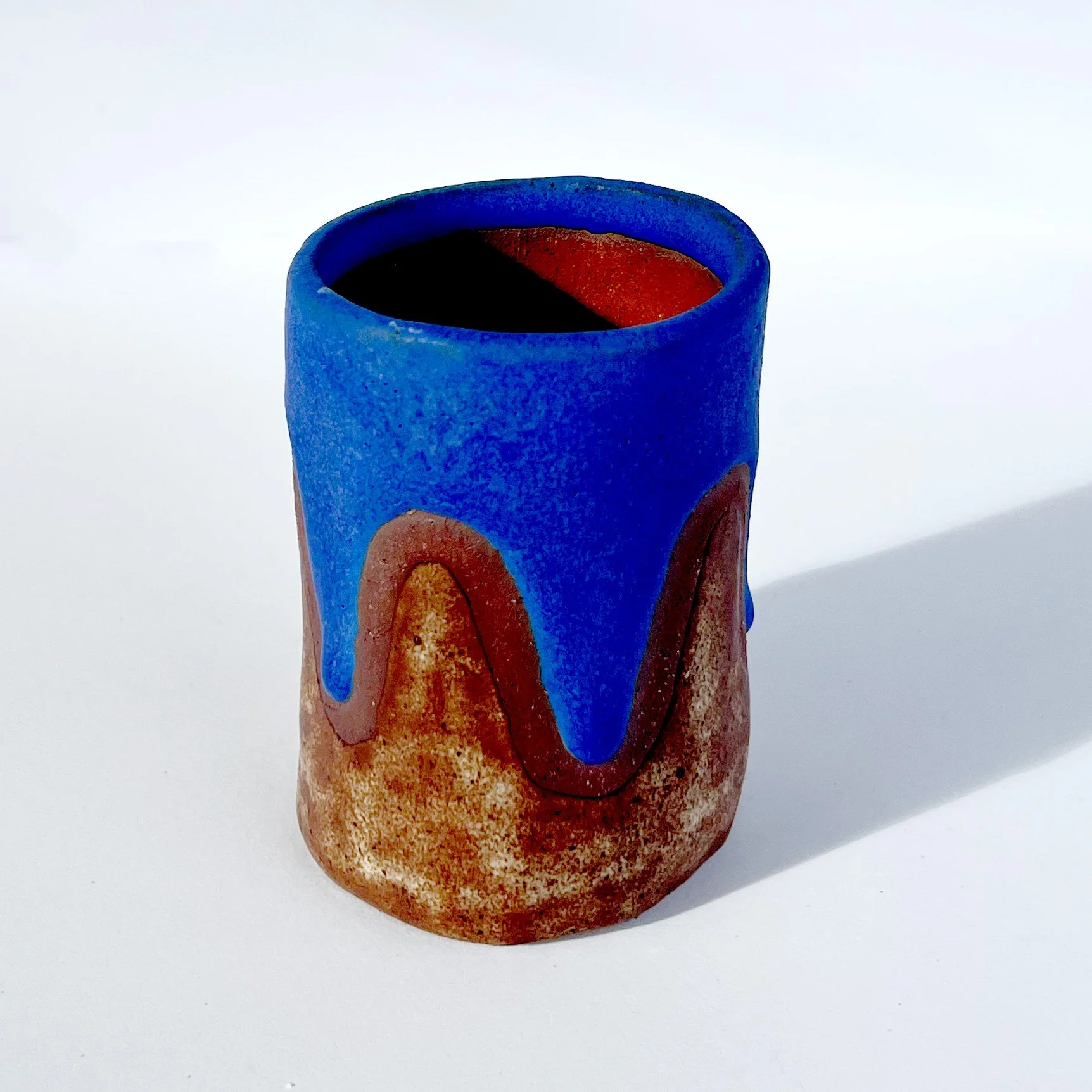 cup-drip-1.jpg