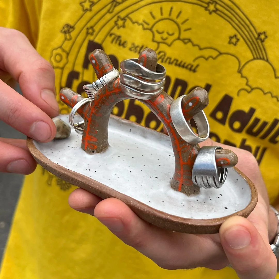 ring-holder-sun.jpg