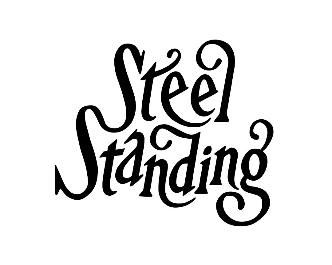 logos-_0000s_0001_SteelStanding_Logo_black.jpg