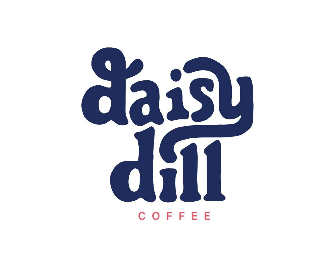 logos-_0000s_0004_DaisyDill_Logo.jpg