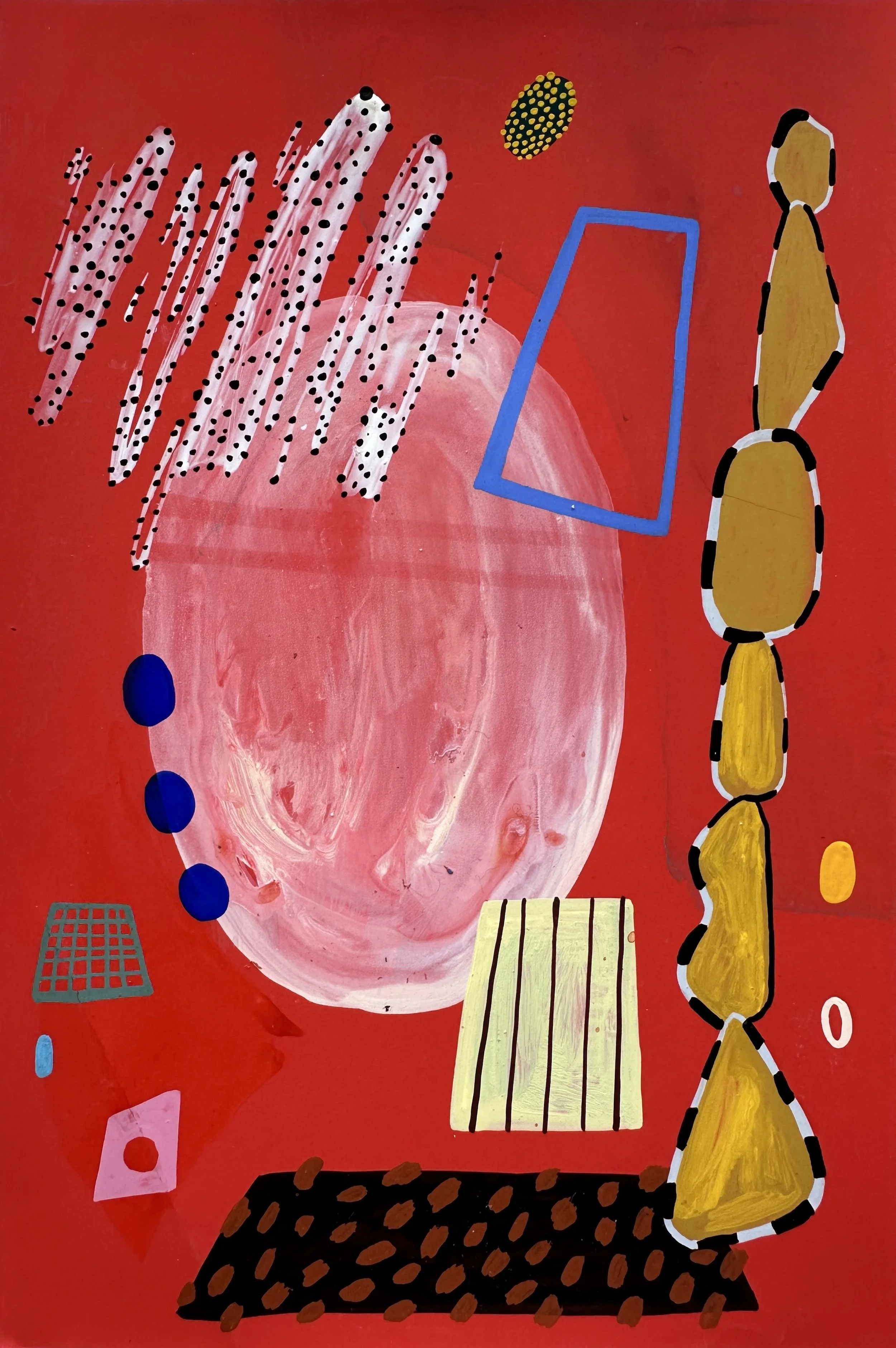 you have time to make mistakes and masterpieces 350 pm.jpg