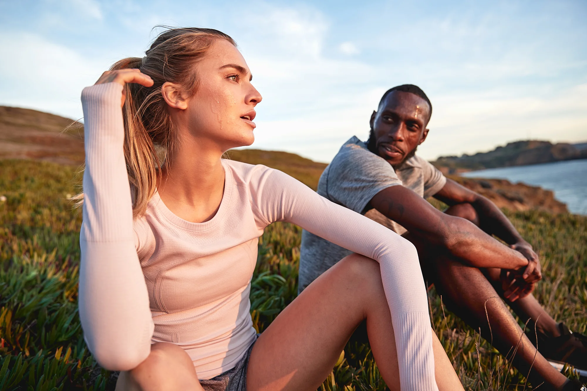 lulu_web_2018Q1_MD_SPRING_SEASONAL_RUN_5301.jpg