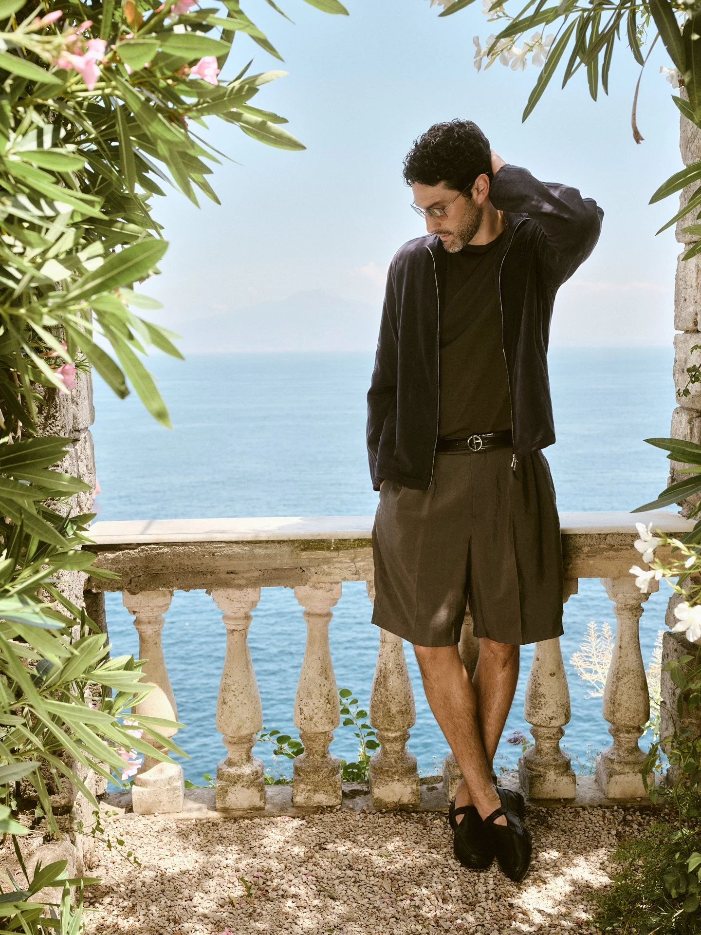 Final_250624_Armani_Campaign_MD13603.jpg