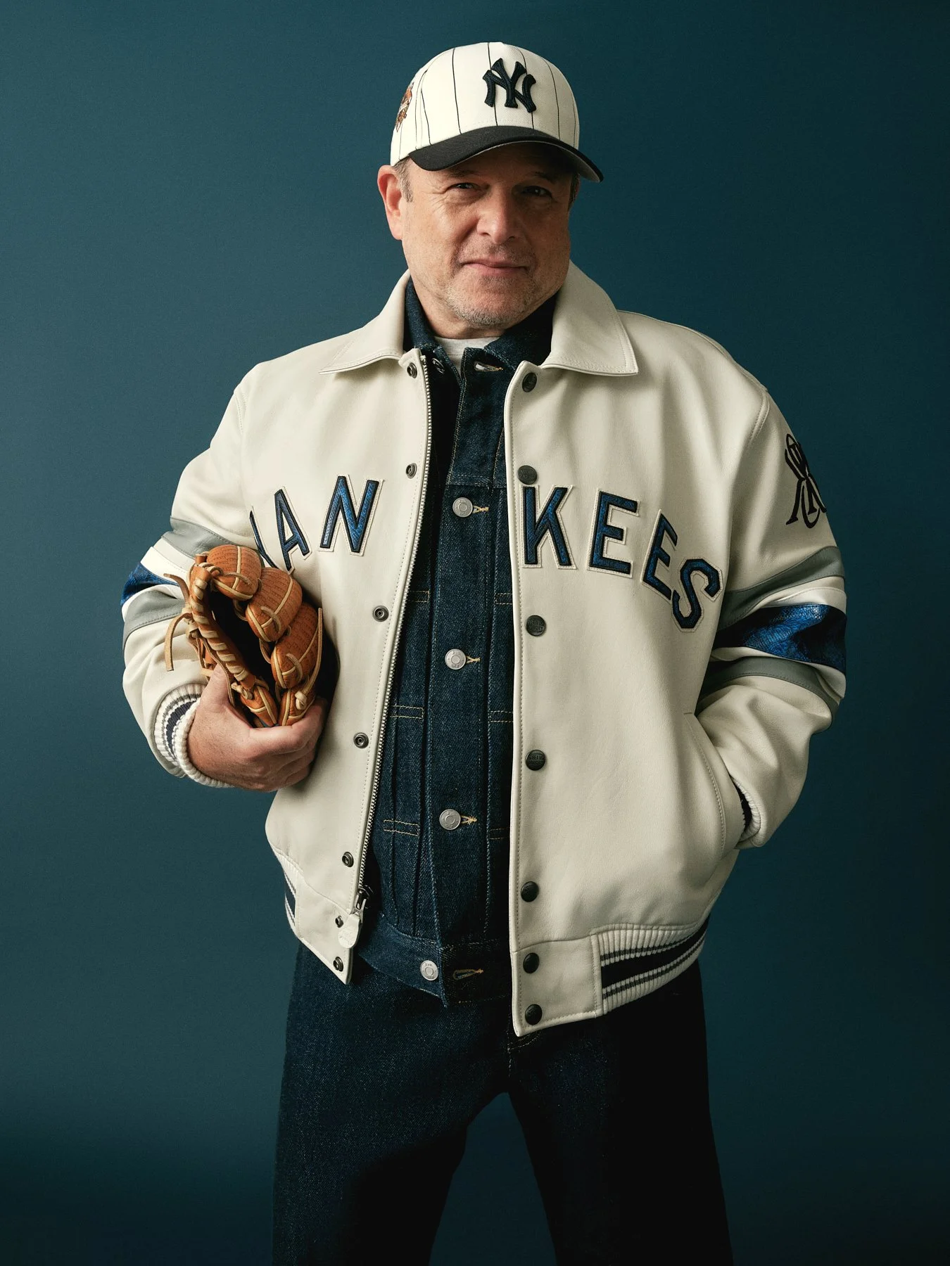 Final_250915_KITH_YANKEES_LOOK_04_1505.jpg