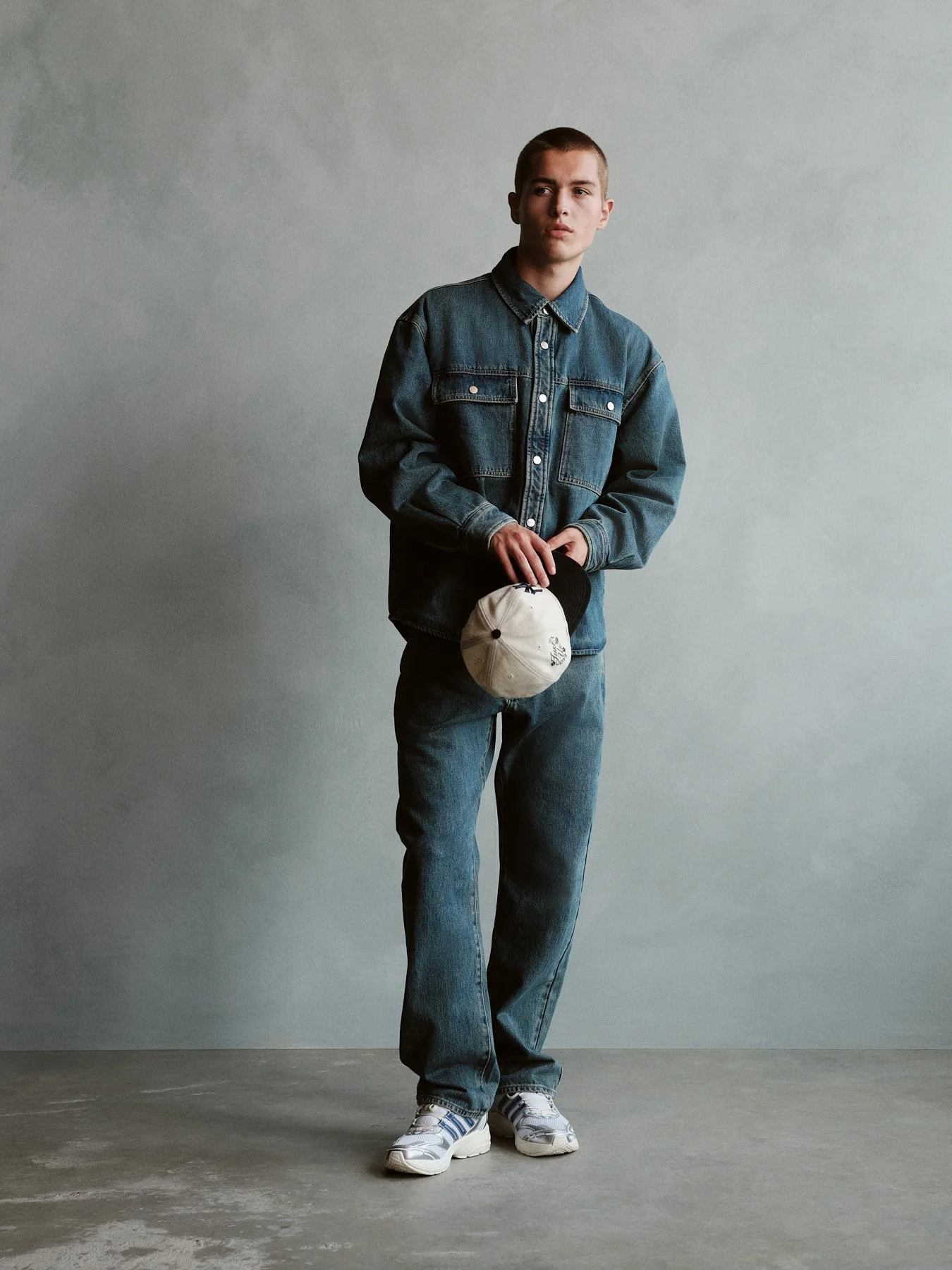 080425_KITH_MENS_FALL_REPROMO_DENIM_LOOK-2_0855.jpg