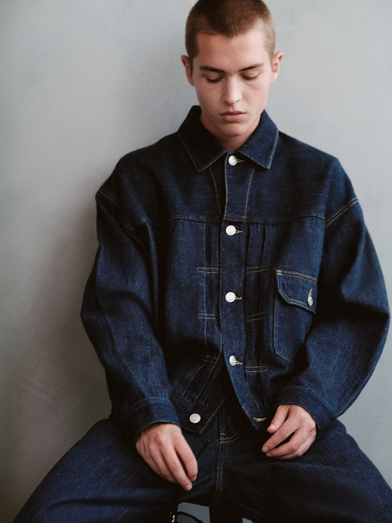 080425_KITH_MENS_FALL_REPROMO_DENIM_LOOK-7_1613.jpg