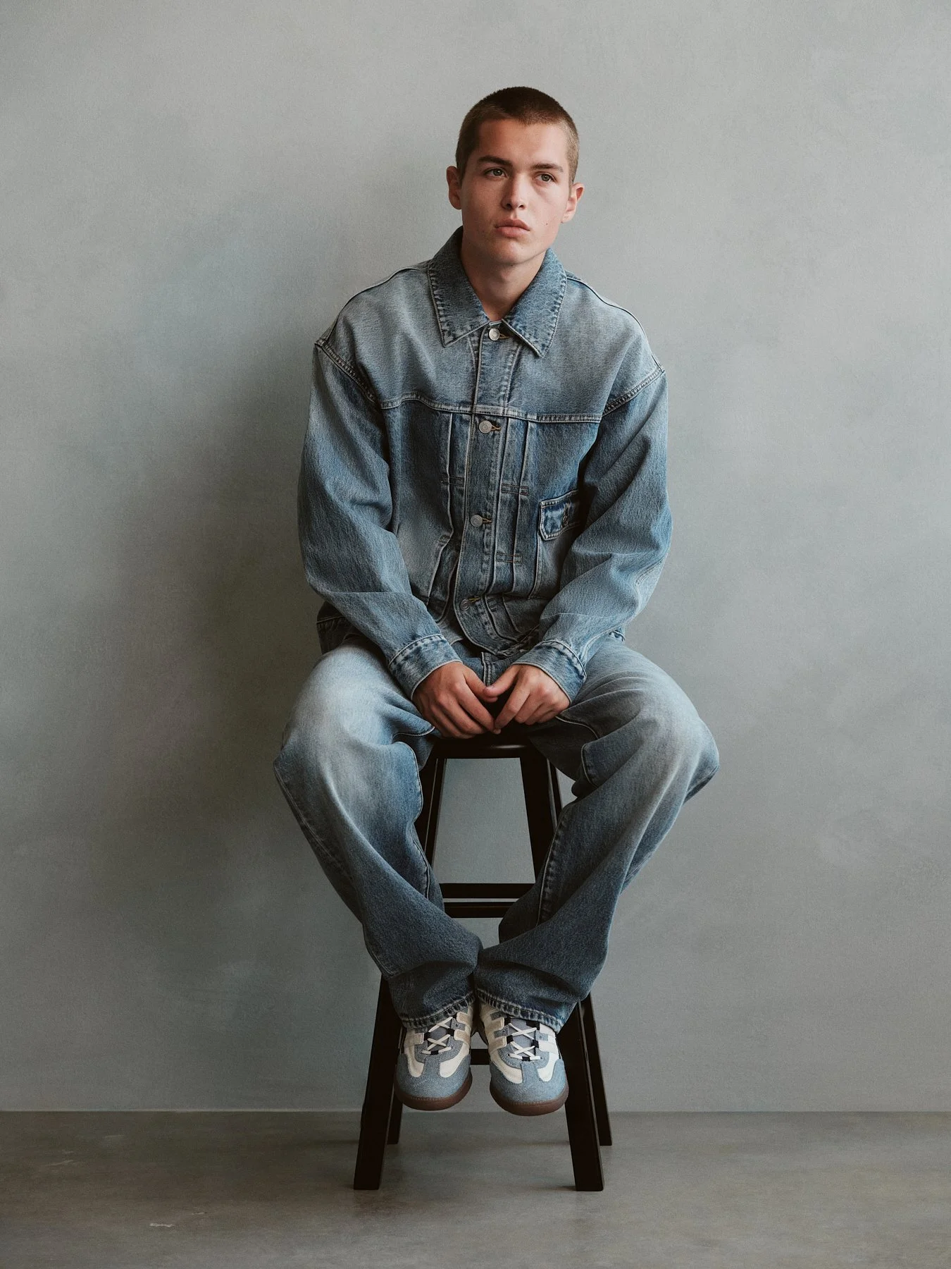080425_KITH_MENS_FALL_REPROMO_DENIM_LOOK-11_1827.jpg