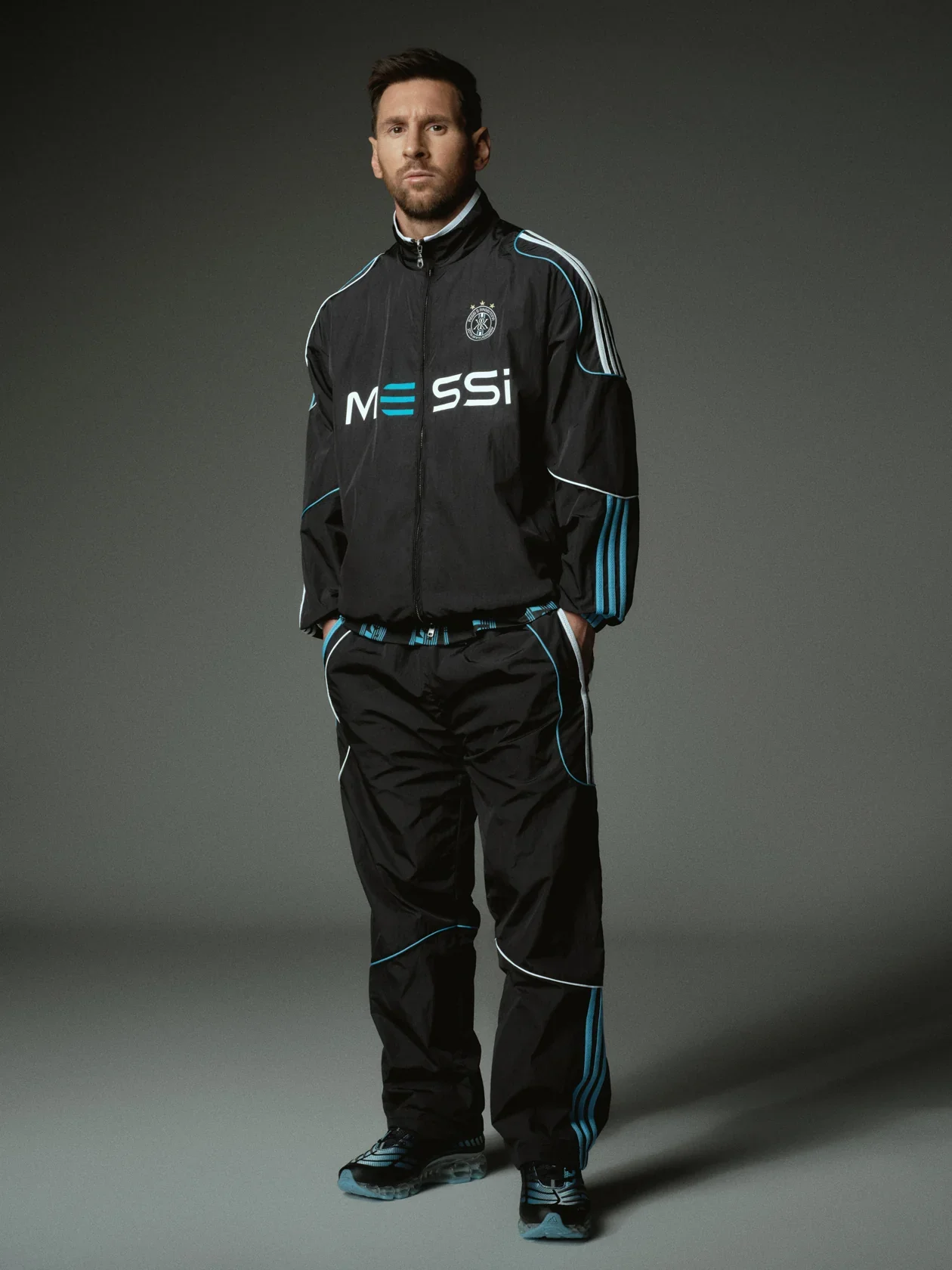 5-2026_KITH_MESSI_ADIDAS_MD_LOOK05_SET1_0401.webp