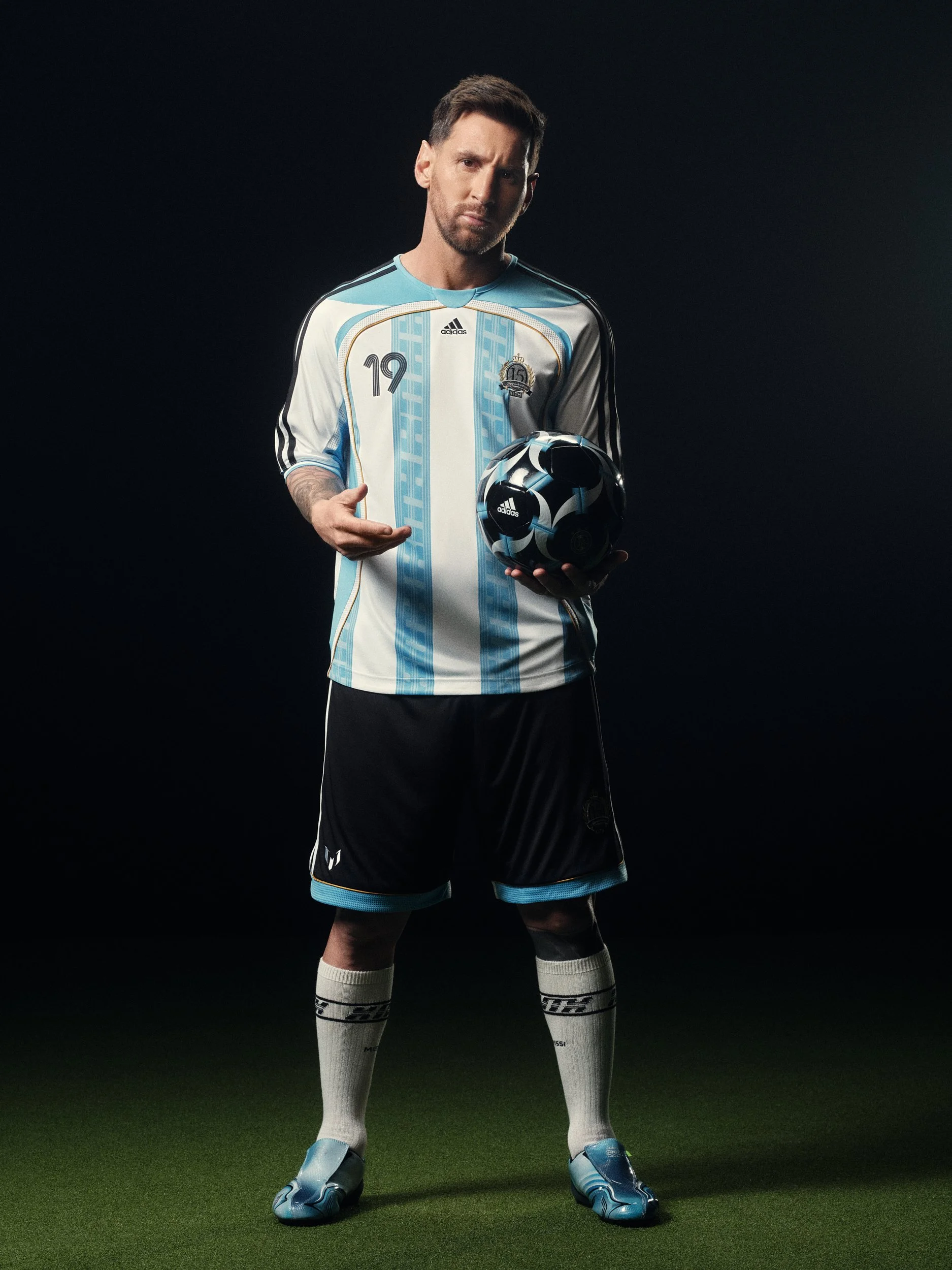 2026_KITH_MESSI_ADIDAS_MD_LOOK01_SET2_0028.jpg