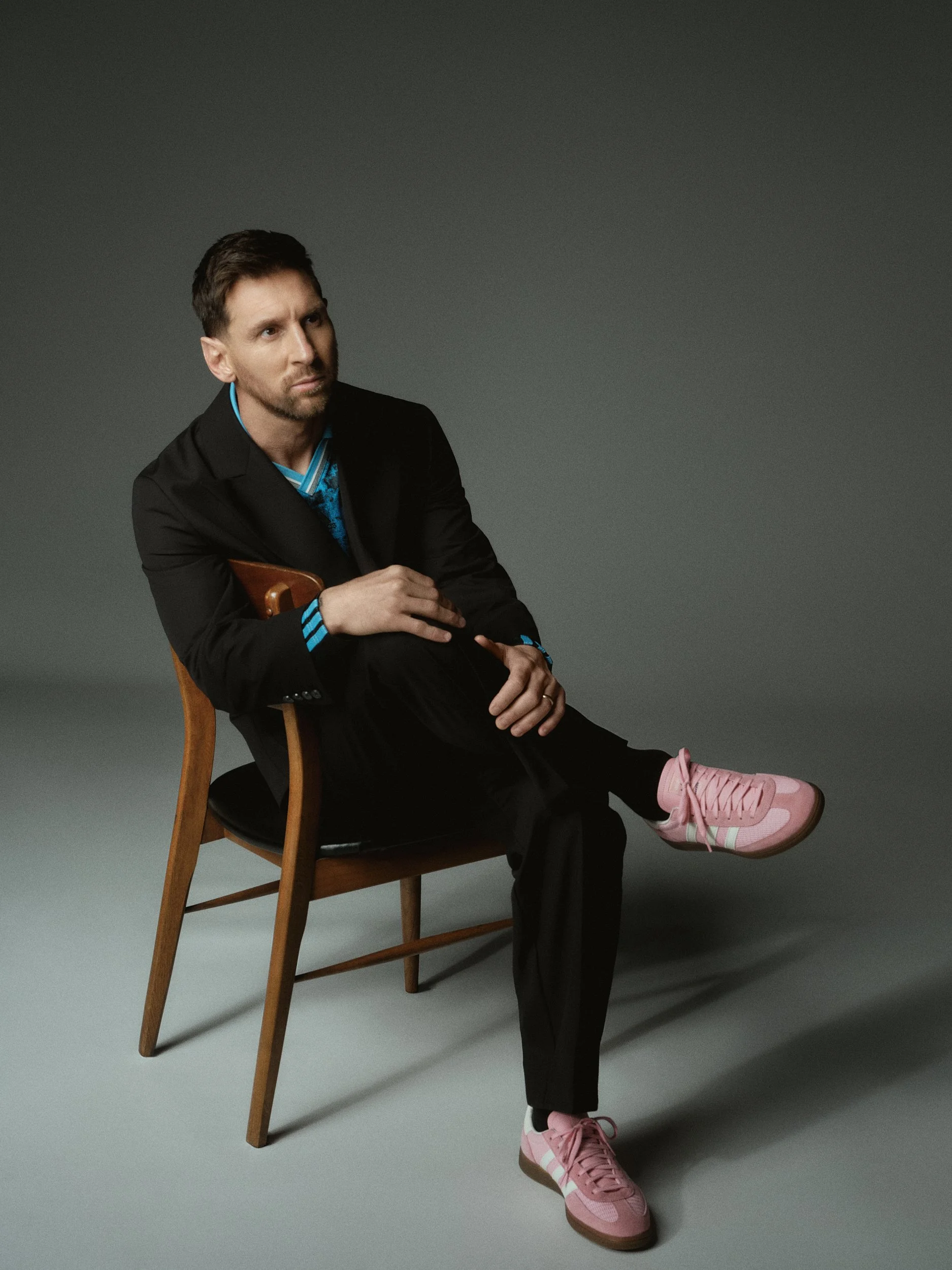 2026_KITH_MESSI_ADIDAS_MD_LOOK03_SET1_0293.jpg