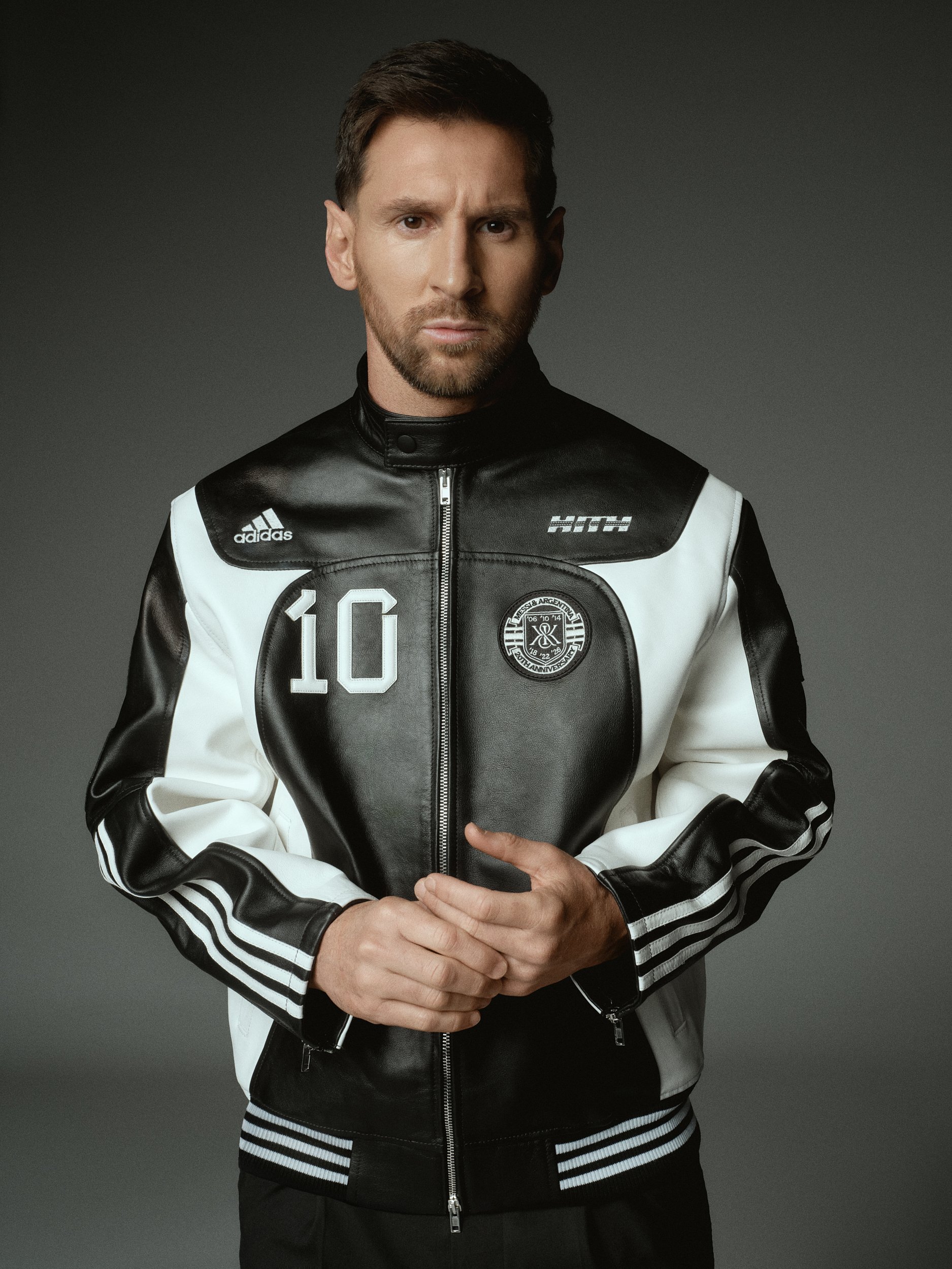 2026_KITH_MESSI_ADIDAS_MD_LOOK04_SET1_0346 1.jpg
