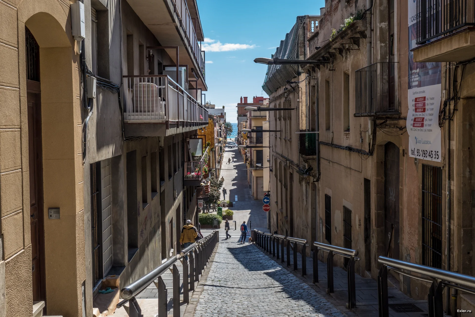 Матаро испания достопримечательности. Матаро испания фото города. Барселона матаро. Матаро испания фото. Матаро климат испания.