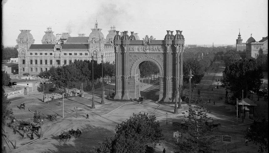 arc_triomf.jpg