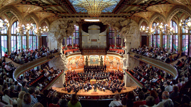 palau-musica-barcelona-pf-c1.jpg