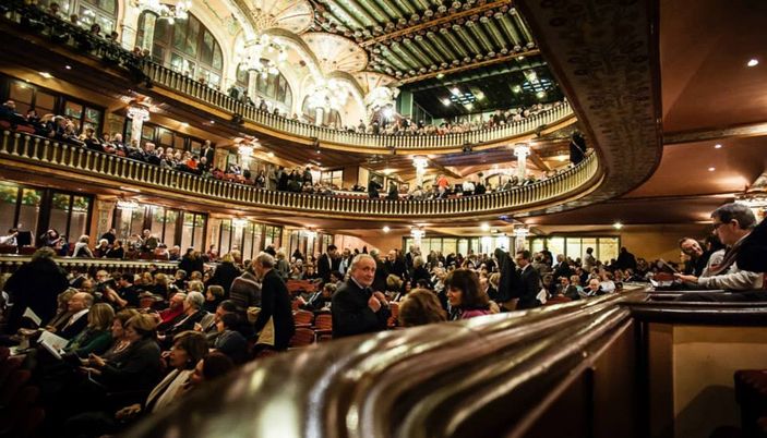 palau_de_la_musica_2_place-full.jpg