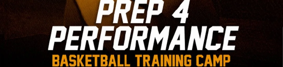 Screenshot 2026-02-13 161744.png